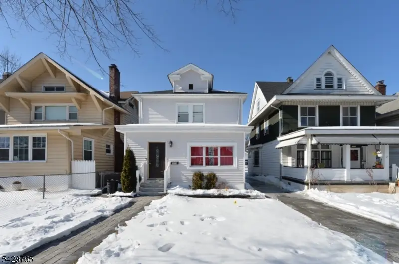 171 Ampere Pkwy, Ampere North, NJ 07003 - #1