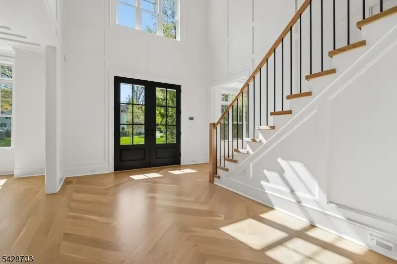 6 Benson Ct, Short Hills, NJ 07078 - #3