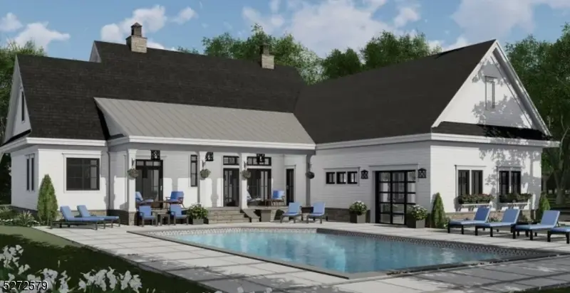 7 Settlers Ridge Ct, Washington, NJ 07853 - #2
