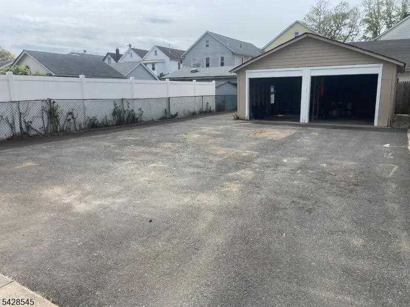 944 Madison Ave, Elizabeth, NJ 07201 - #3