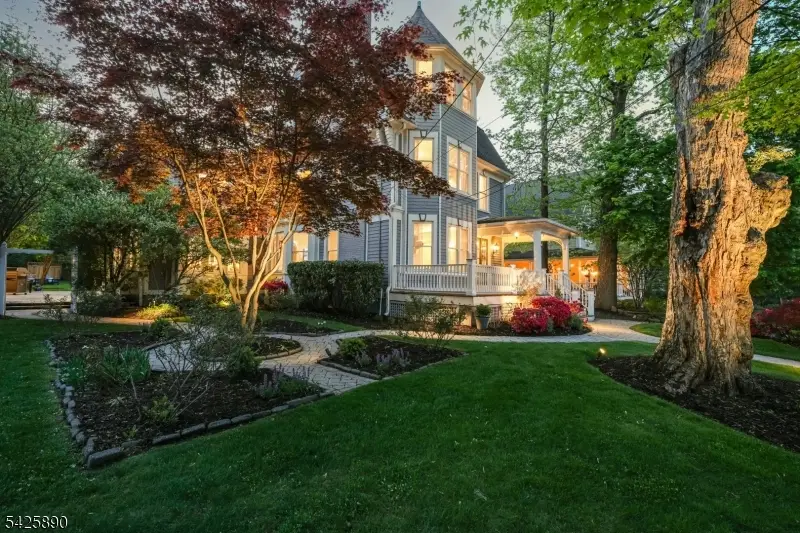 378 Park St, Upper Montclair, NJ 07043 - #3
