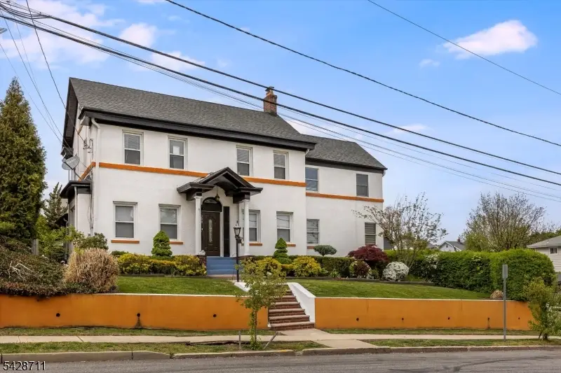 200 Washington Ave, Clifton, NJ 07011 - #1