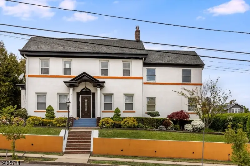 200 Washington Ave, Clifton, NJ 07011 - #2