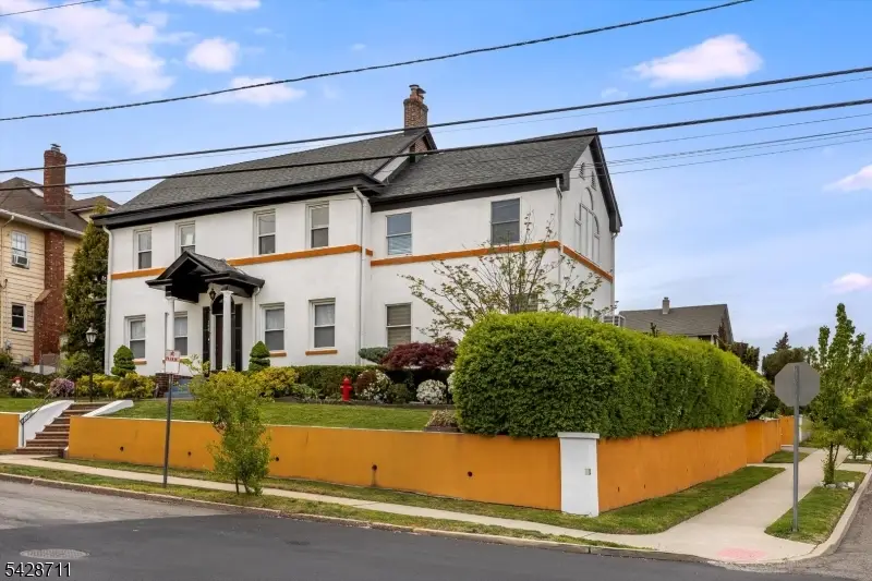 200 Washington Ave, Clifton, NJ 07011 - #3