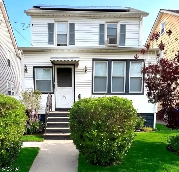 104 W 18th St, Linden, NJ 07036 - #1