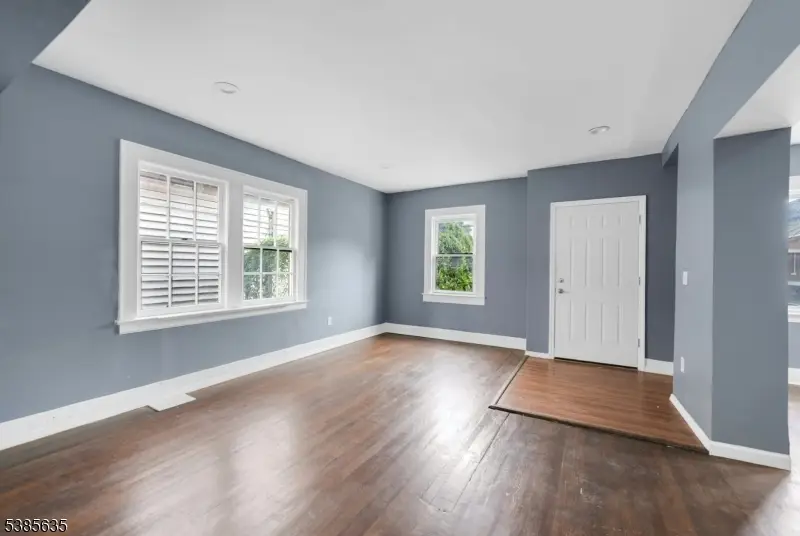 513 Sanford Ave, Newark, NJ 07106 - #2