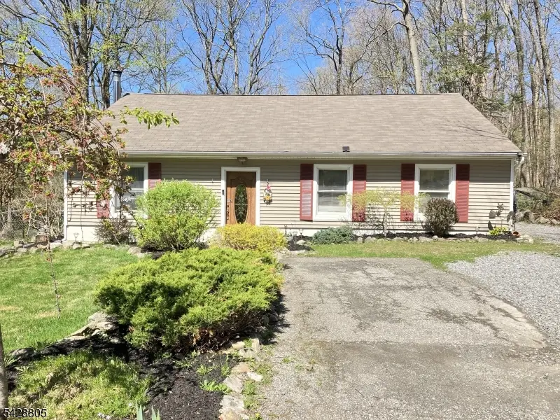 53 Paddock Ave, Highland Lakes, NJ 07422 - #1