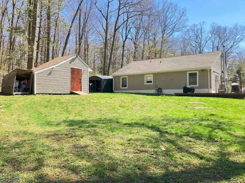 53 Paddock Ave, Highland Lakes, NJ 07422 - #3
