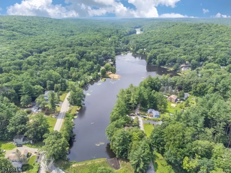 00-1 Clinton Rd, West Milford, NJ 07480 - #2