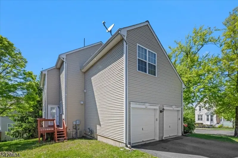 31 Winding Hill Dr, Mount Olive, NJ 07840 - #3