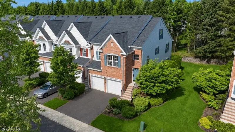 330 Winthrop Dr #303, Nutley, NJ 07110 - #1