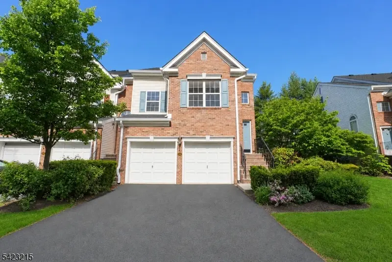 330 Winthrop Dr #303, Nutley, NJ 07110 - #2