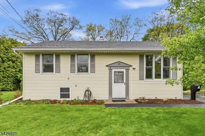 15 Fairview Ave, Newton, NJ 07860 - #2