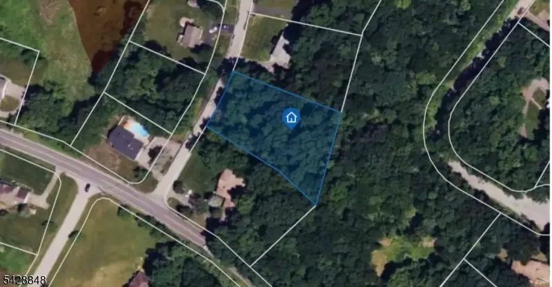 4 Briar Dr, Vernon, NJ 07461 - #1