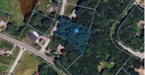 4 Briar Dr, Vernon Twp., NJ 07461