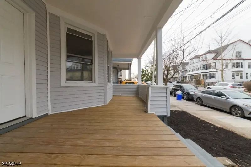 874 S 16th St, Newark, NJ 07108 - #3