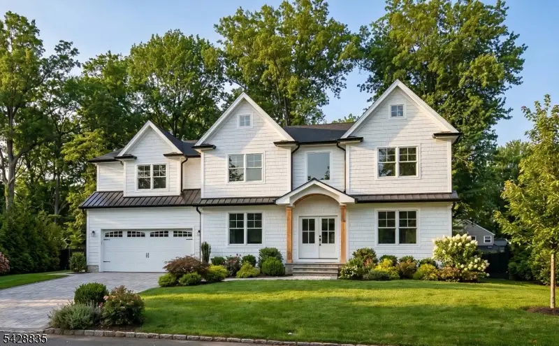 1422 Graymill Dr, Scotch Plains, NJ 07076 - #1