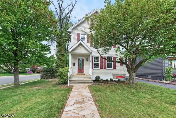 322 Madison Ave, Dunellen Boro, NJ 08812