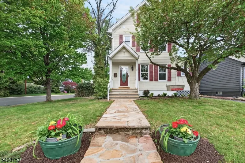 322 Madison Ave, Dunellen, NJ 08812 - #3