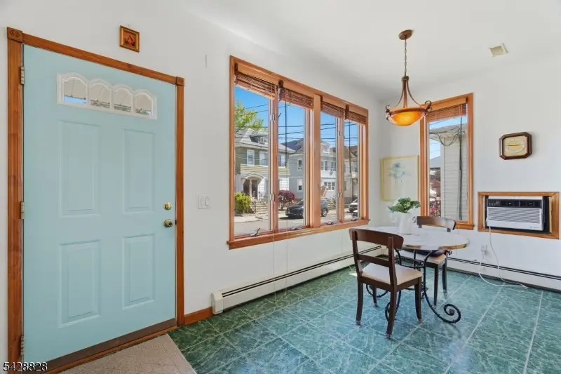 8111 4th Ave, North Bergen, NJ 07047 - #3