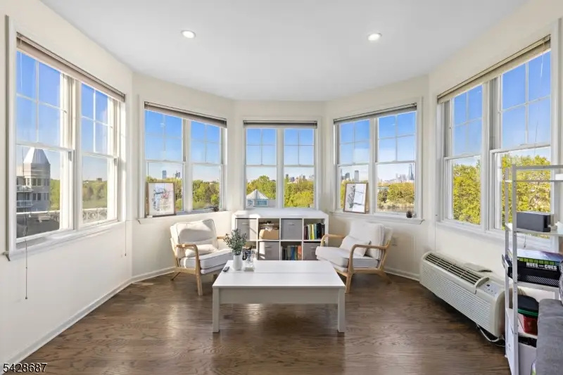 15 Freedom Way 404 #404, Jersey City, NJ 07305 - #1