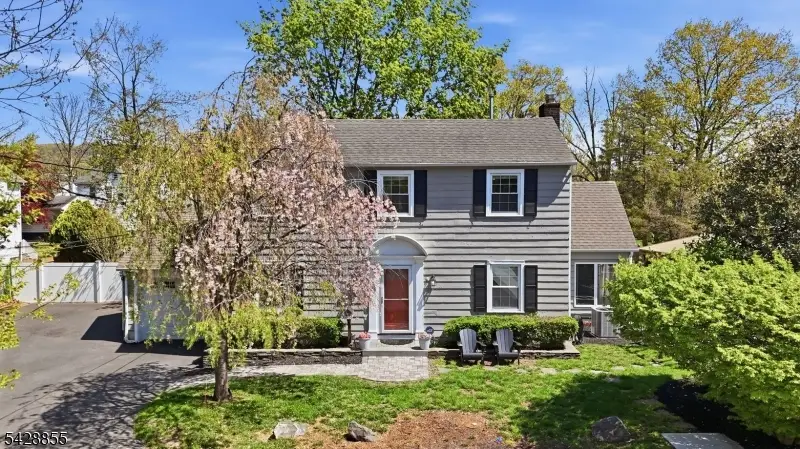 221 Maple Ter, North Plainfield, NJ 07060 - #3