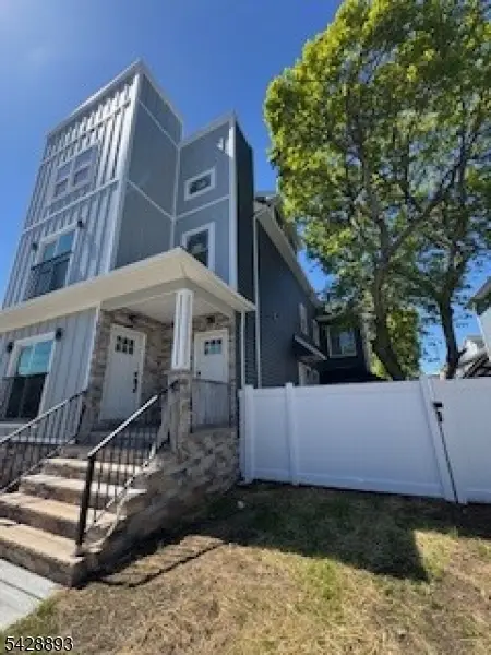 29 S Second St, Elizabethport, NJ 07206 - #2
