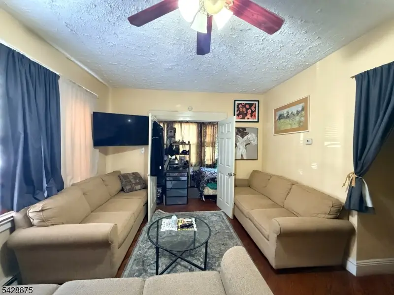 180 Shephard Ave, Newark, NJ 07112 - #3