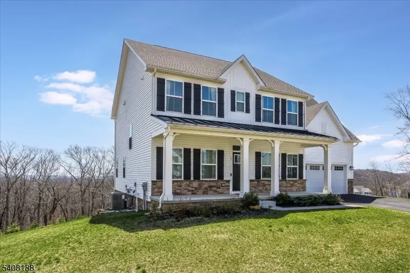 37 Esposito Ln, Roxbury, NJ 07876 - #2