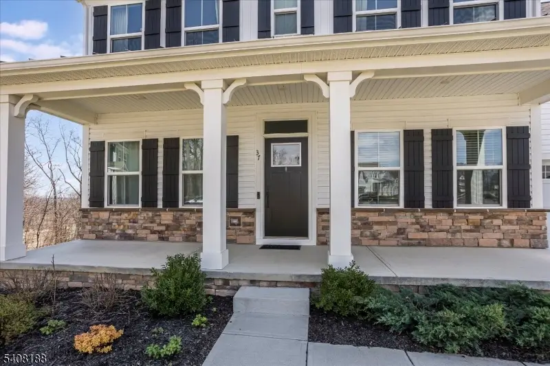 37 Esposito Ln, Roxbury, NJ 07876 - #3