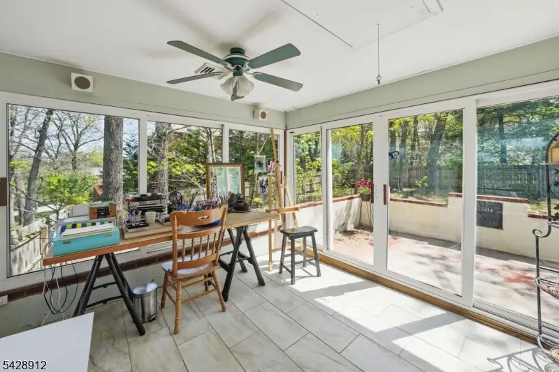 1128 Deal Rd, Ocean, NJ 07712 - #1