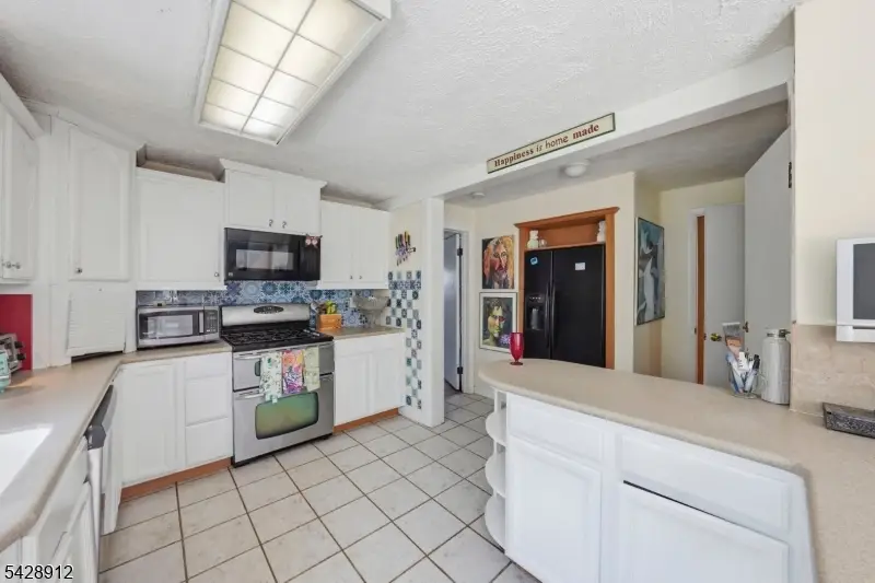 1128 Deal Rd, Ocean, NJ 07712 - #2