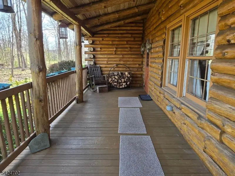 12 Locktown School Rd, Delaware, NJ 08822 - #3