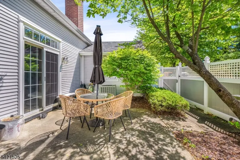 53G Winthrop Rd #G, Monroe, NJ 08831 - #2