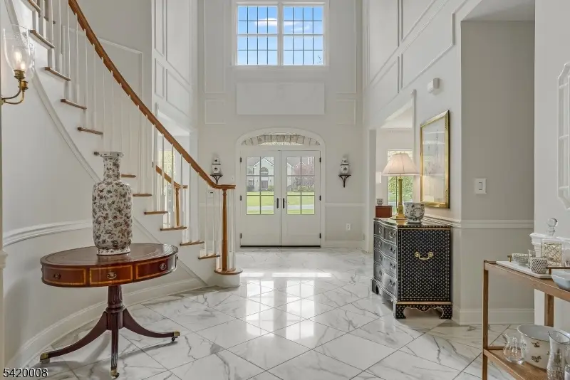 82 Woodman Ln, The Hills, NJ 07920 - #3