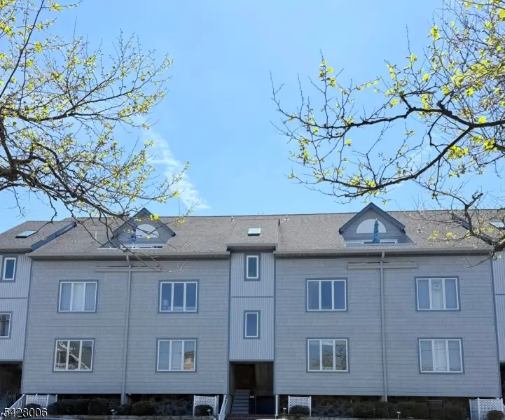 113 Lareine Avenue Unit 301 #301, Bradley Beach, NJ 07720 - #1