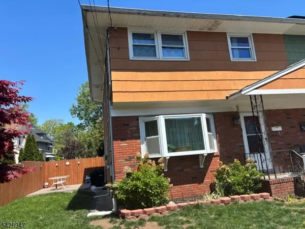 511 E 2nd St, Bound Brook Boro, NJ 08805