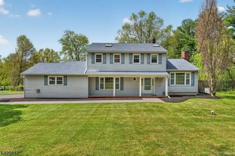 1393 Mallard Dr, Martinsville, NJ 08836 - #1