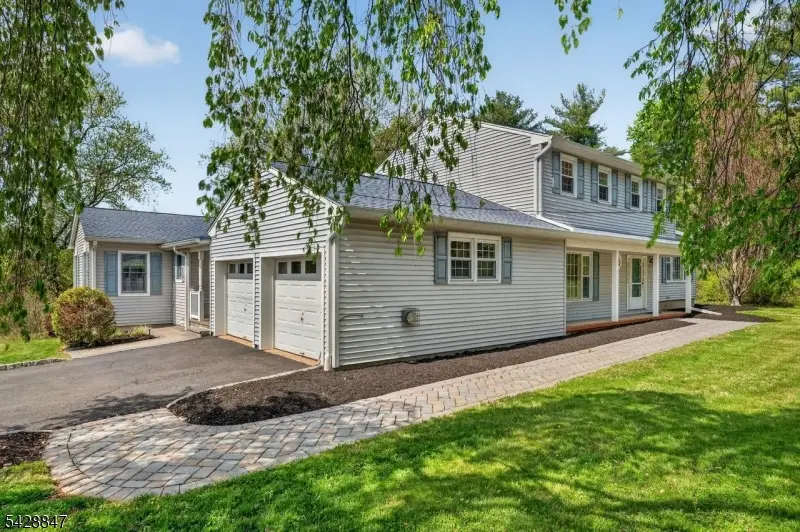 1393 Mallard Dr, Martinsville, NJ 08836 - #2