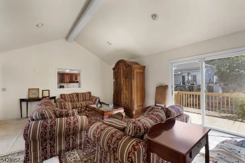 311 Bell Ave, Raritan, NJ 08869 - #3
