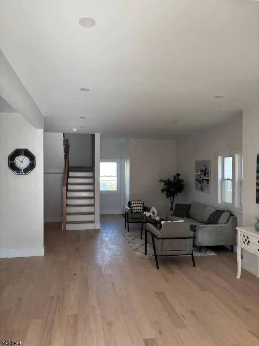 222 E 30th St, Paterson, NJ 07514 - #2