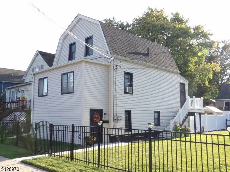 47 Van Pelt Pl, Singac, NJ 07424 - #1