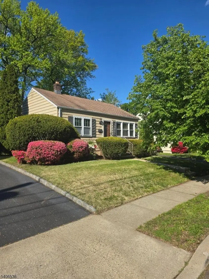 247 Albermarle St, Rahway, NJ 07065 - #1