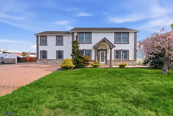 10 Minturn Rd, Toms River Township, NJ 08753