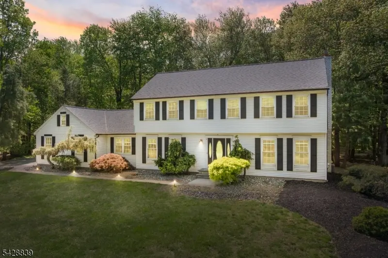 3 Kilmer Dr, Blackwells Mills, NJ 08844 - #1
