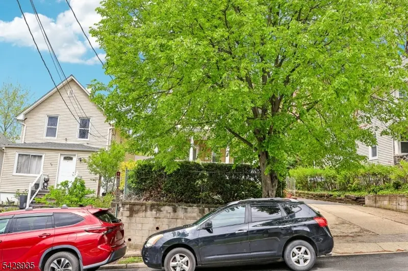 50 Preston St, Ridgefield Park, NJ 07660 - #2