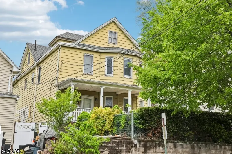 50 Preston St, Ridgefield Park, NJ 07660 - #3