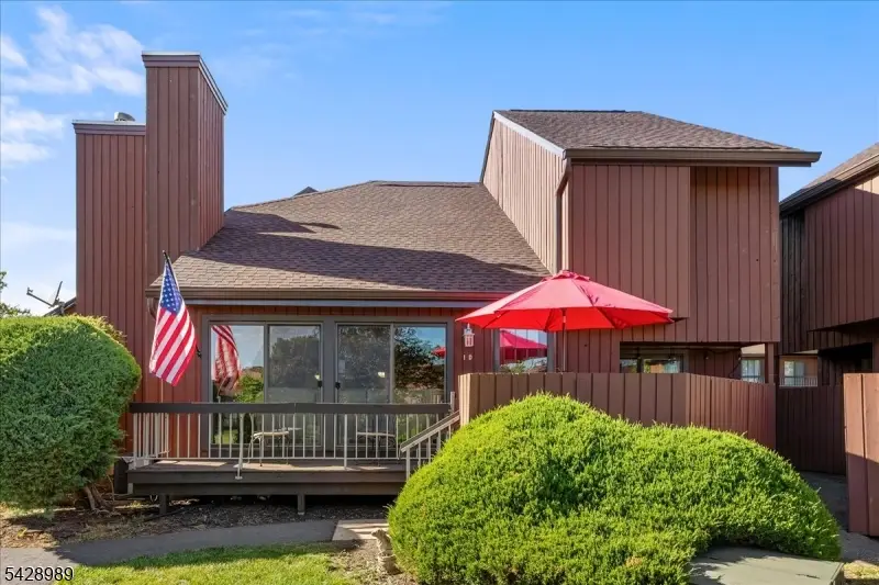 53 Taurus Dr #D, Hillsborough, NJ 08844 - #2