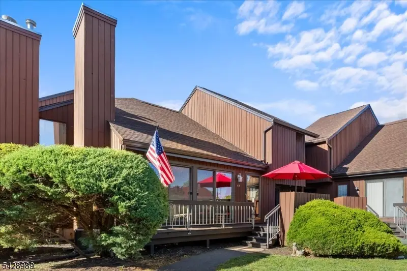 53 Taurus Dr #D, Hillsborough, NJ 08844 - #3