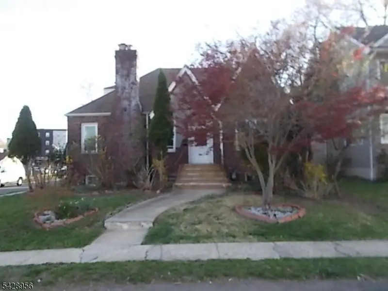 2062 Emerson Ave, Union, NJ 07083 - #1